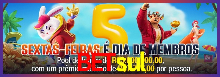 bet_ casino