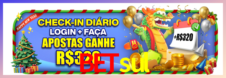 bet_betsul