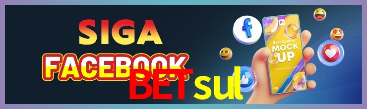 bet_betsul.com