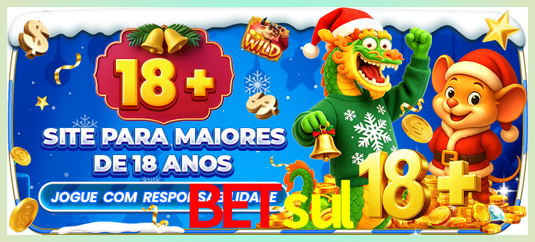 bet_cassino online