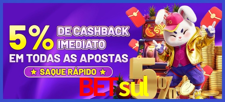 betsul