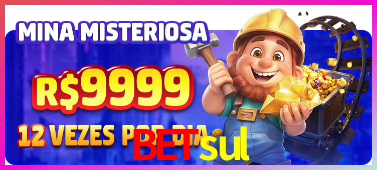 jogos_CrashGames