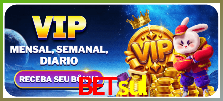 Aviator - Crash game popular na betsul