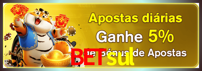 Starlight Princess - Slot game com multiplicadores na betsul