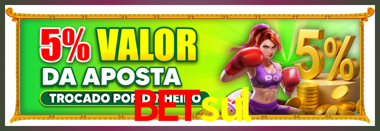 Tornar VIP betsul